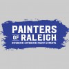 Painters of Raleigh