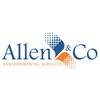Allen & Company Environmental Services