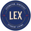 The Lex