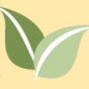 Van Dusen Nutrition