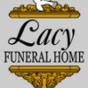 Lacy Funeral Home