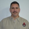 A-Pro Home Inspection Fort Worth