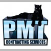 P M T Enterprises Princeton Marble & Tile
