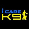 iCare K9