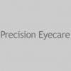 Precision Eyecare