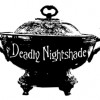Deadly Nightshade