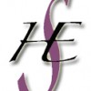Hair Extension Store