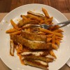Filomena's Restaurant