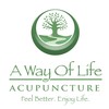 A Way of Life Acupuncture