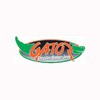Gator Chrysler Dodge Jeep
