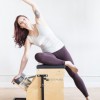 The Co Pilates