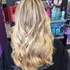 The Hair Co