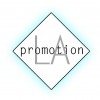 Promotion LA