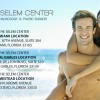 The Selem Center