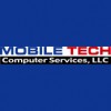 Mobile Tech Computer Services