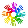Community Counseling Services