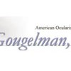 Mager and Gougelman