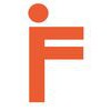 Focus Integrated Fitness
