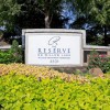 The Reserve On Willow Lake