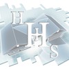 Hartsell Home Inspection Service