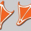 MD EMR Systems