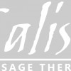 Salish Massage Therapy