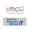 XMC
