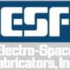Electro-Space Fabricators