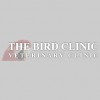 The Bird Clinic