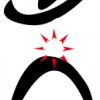 Quantum Pilates
