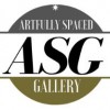 Artfully Spaced Gallery