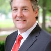John Rose Agency