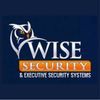 Wise Security