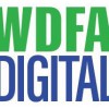 WDFA Digital