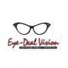 Eye-Deal Vision