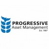 Progressive Asset Management