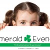 Emerald Events