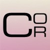 COR Minerals