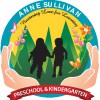 Anne Sullivan Preschool & Kindergarten