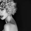 Bonita Hair Salon