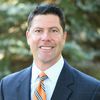 Longwood Funeral Home & Cremation