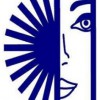 Advanced Dermatology Skin Cancer Surgery Center