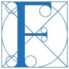 Foster's Construction & Roofing