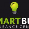 Smart Buy Insurance Center