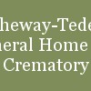 Hatheway-Tedesco Funeral Home & Crematory