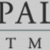 Las Palmas