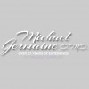 Michael Germaine