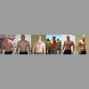 IsoTOLP FITNESS