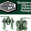 Kraissl Company