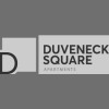 Duveneck Square